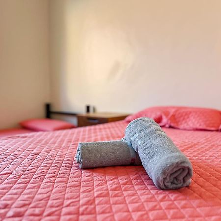 Apartamento Na Praia Do Forte - Poucos Passos Do Mar Cabo Frio Bagian luar foto