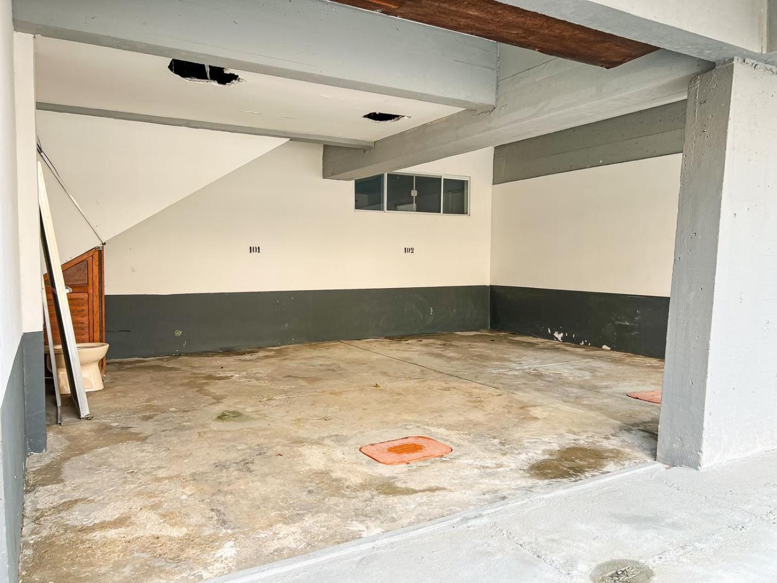 Apartamento Na Praia Do Forte - Poucos Passos Do Mar Cabo Frio Bagian luar foto